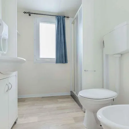 Apartment In - Abruzzen 44899 Roseto Degli Abruzzi