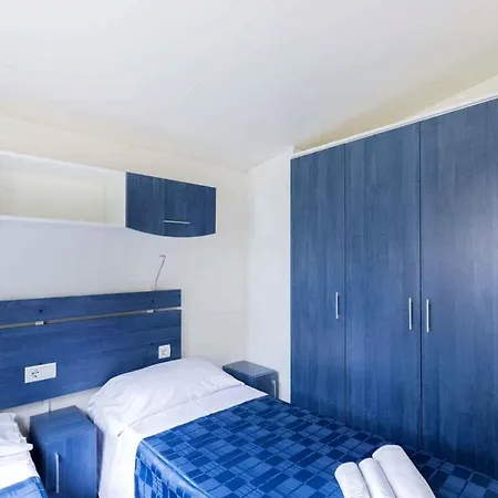 In - Abruzzen 44899