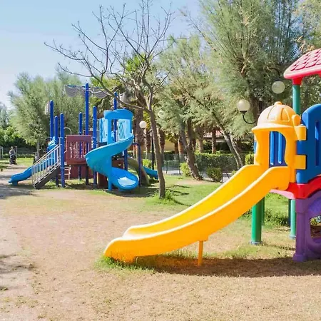 In - Abruzzen 44899 * روزيتو ديلي أبروتسي