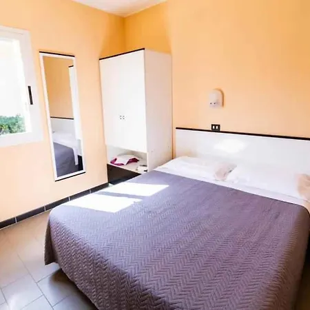 Appartement In - Abruzzen 44899 *