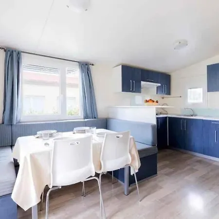 In - Abruzzen 44899 Appartement Roseto Degli Abruzzi