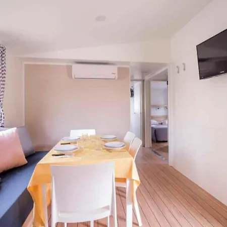 In - Abruzzen 44899 * روزيتو ديلي أبروتسي