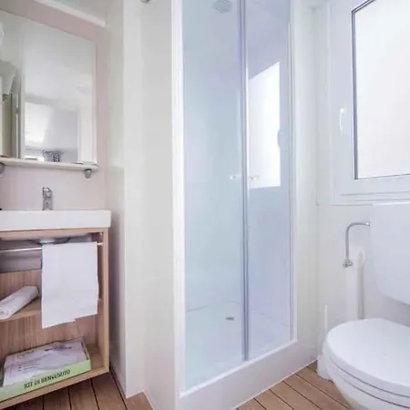 Appartement In - Abruzzen 44899