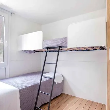 In - Abruzzen 44899 * روزيتو ديلي أبروتسي