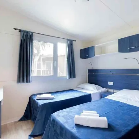 In - Abruzzen 44899 Appartement