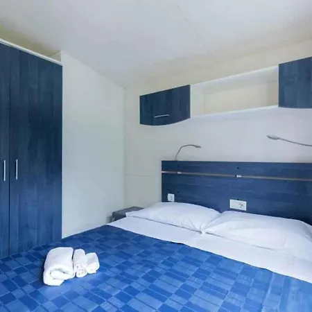 In - Abruzzen 44899 Appartement Roseto Degli Abruzzi
