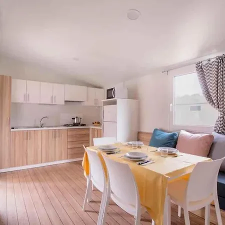 Appartement In - Abruzzen 44899