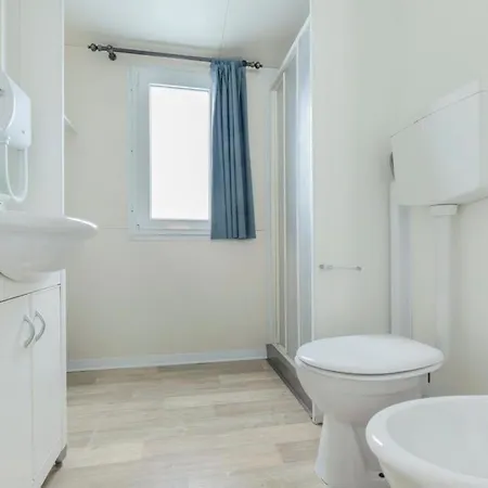 In - Abruzzen 44899 * روزيتو ديلي أبروتسي