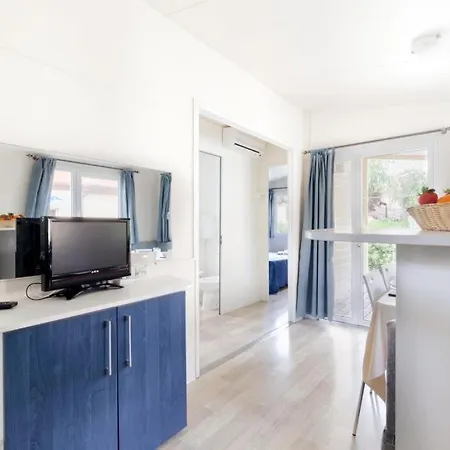 Appartement In - Abruzzen 44899